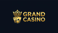 Grand Casino